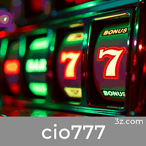 Maximize sua Experiência com Abordagens Inteligentes de Jogo no cio777