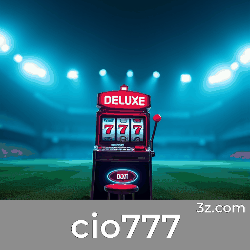 cio777: Bônus e Ofertas Exclusivas para Você!