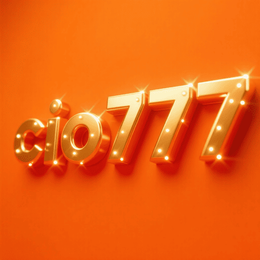 cio777