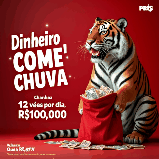 Benefícios Exclusivos para Novos Jogadores no cio777