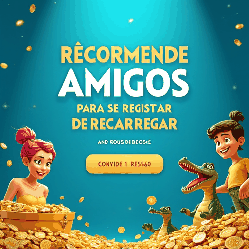 cio777: Baixe o App e Ganhe Rodadas Grátis